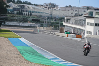 estoril;event-digital-images;motorbikes;no-limits;peter-wileman-photography;portugal;trackday;trackday-digital-images